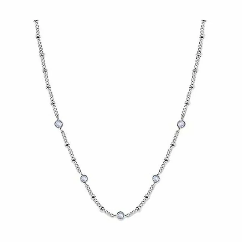Женские серьги Rosefield JCSCS-J265 Нержавеющая сталь